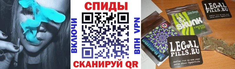 Бутират оксана  Ишим 