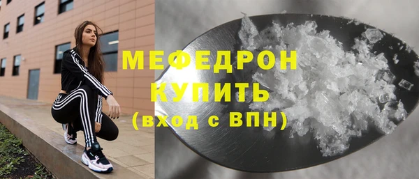 jwh Алексеевка