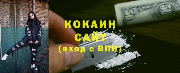 jwh Алексеевка