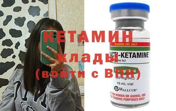 jwh Алексеевка